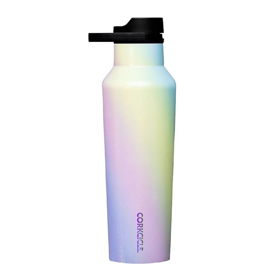 CORKCICLE コークシクル　CANTEEN　TUMBLER Classic Corkcicle Canteen - Crown & Fox Boutique